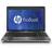 HP ProBook 4730s B940 3GB 17,3 LED HD+ 320 DVD AMD