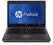 HP ProBook 6460b i5-2410M 4GB 14 500 DVD INT W7P +