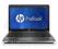 HP ProBook 4330s i3-2310M 3GB 13,3 500 DVD INT WWA