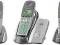 TELEFON PANASONIC KX-TCD 223 TRIO SMS SEKRETARKA