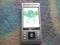 Sony Ericsson c905 Warto!