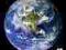 Blue Planet - kalendarz ścienny na 2012 rok