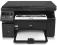 HP LASERJET M1132 MFP TONER + USB GRATIS FV WYS24H