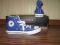 Trampki Converse All Star (31) Granatowe