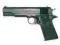 Pistolet Colt M1991-A1 HPA