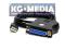 ADAPTER PRZEJSCIOWKA USB NA LPT DB25 ŻEŃSKI AK72