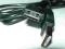 KABEL USB WM-PORT MP3 MP4 DO SONY WALKMAN NWZ NW