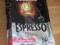 Douwe Egberts Arabica 100% Espresso 250 g Wawa