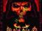 DIABLO 2 II GOLD+LORD OF DESTRUCTION BOX PO POLSKU