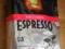 ZIARNISTA Douwe Egberts Espresso Arabica 1 kg Wawa