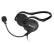 Sluchawki z mikr. Microsoft LifeChat LX-2000