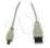 KABEL USB-MINI 4PIN 1.8M (MITSUMI)