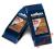 LAVAZZA POINT CREMA & AROMA ESPRESSO 100SZT FV