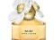 DAISY MARC JACOBS EDT 1.2 ML