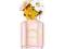 DAISY EAU SO FRESH MARC JACOBS EDT 1.2 ML