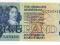 10 RPA 2 rand 1978-90 r. (st.1/2)