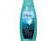 AVON żel pod prysznic XXL 500ml LAGOON wyprzedaż!!