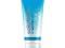 AVON pianka myjaca na zimę Winter Solutions tanio!