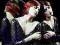 SZYBKO FLORENCE AND THE MACHINE CD CEREMONIALS