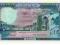 20 LIBAN 100 livres 1988r. (UNC)