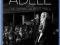 ADELE LIVE AT THE ROYAL ALBERT HALL BLU-RAY+CD2011