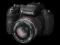 Fuji FinePix HS20 EXR FujiFilm Full HD NOWY Wa-wa