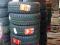 205/60 R16 96H XL UNIROYAL MS PLUS 66