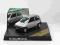 FIAT Cinquecento S 1992 1/43 VITESSE