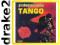 PRZEDWOJENNE POLSKIE TANGO [CD]