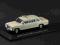 TAXI MERCEDES 240D (W115)  1973-76  1/43