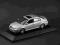 TOYOTA Avensis  2003-2006 Silver 1/43 MINICHAMPS