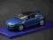 ALFA ROMEO BRERA  2005-2010 Blue 1/43 M4