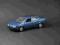 VOLKSWAGEN Passat   Met. Blue 1/43 SCHABAK