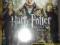 HARRY POTTER I INSYGNIA ŚMIERCI 2 [2DVD]