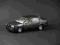 VOLKSWAGEN VENTO VR6   Met. Gray 1/43 SCHABAK
