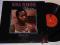 Nina Simone - Greatest Hits / VINYL LP