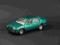 VOLKSWAGEN VENTO VR6   Green 1/43 SCHABAK