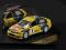 WRC SEAT CORDOBA Rovanpera 1999 Monte Carlo 1/43