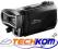 KAMERA Full HD 3D/2D Media-Tech MT4038 SDHC HDMI