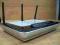 BELKIN ROUTER WIFI N1 MODEM ADSL2+ VOIP NEOSTRADA