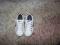 ADIDASKI NIKE ROZMIAR 32  ( wkł 20cm)