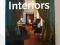 PARIS INTERIORS - Lisa Lovatt-Smith TASCHEN