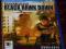 BLACK HAWK DOWN DELTA FORCE GRY PS2 STAN IDEALNY