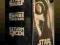 Star Wars Trilogy Special Edition VHS - NOWA!