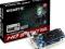 GIGABYTE Radeon HD5450 512MB DDR3 DVI HDMI LowP