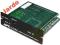 Karta smart slot AP9605 PowerNet SNMP