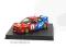 WRC SUBARU Impreza KUZAJ 1/43 Trofeu