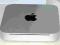 Apple Mac Mini 2.4GHz 2GB 320GB DVD SD FireWire HD