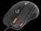 Mysz gracza A4Tech X710 XGame 2000DPI 3xFire Krk