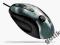LOGITECH mysz graczy 1800dpi MX518 gaming mouse KR